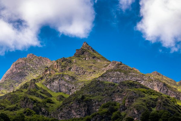 Séminaire idéal sur la presqu'île de giens : un cadre parfait